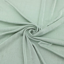 Load image into Gallery viewer, AVA COWL COLUMN DRESS