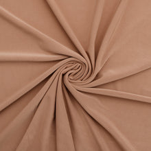 Load image into Gallery viewer, MENS POCKET SQUARES