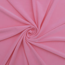 Load image into Gallery viewer, TAMZIN TIE ONE SHOULDER GOWN DRESS