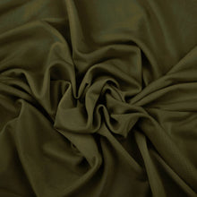 Load image into Gallery viewer, TAMZIN TIE ONE SHOULDER GOWN DRESS
