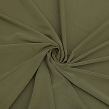 Load image into Gallery viewer, TAMZIN TIE ONE SHOULDER GOWN DRESS