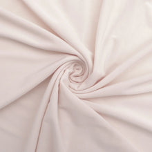 Load image into Gallery viewer, TAMZIN TIE ONE SHOULDER GOWN DRESS