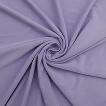 Load image into Gallery viewer, TAMZIN TIE ONE SHOULDER GOWN DRESS