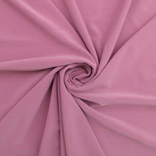 Load image into Gallery viewer, TAMZIN TIE ONE SHOULDER GOWN DRESS