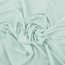 Load image into Gallery viewer, TAMZIN TIE ONE SHOULDER GOWN DRESS