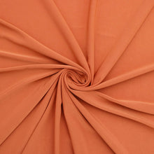 Load image into Gallery viewer, TAMZIN TIE ONE SHOULDER GOWN DRESS
