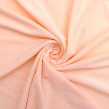 Load image into Gallery viewer, TAMZIN TIE ONE SHOULDER GOWN DRESS