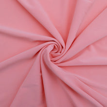 Load image into Gallery viewer, TAMZIN TIE ONE SHOULDER GOWN DRESS