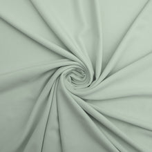 Load image into Gallery viewer, TAMZIN TIE ONE SHOULDER GOWN DRESS