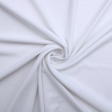 Load image into Gallery viewer, TAMZIN TIE ONE SHOULDER GOWN DRESS