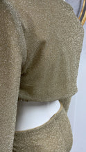 Load image into Gallery viewer, NAOMI TROUSERS
