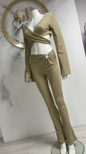 Load image into Gallery viewer, NAOMI TROUSERS