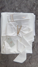 Load image into Gallery viewer, SAVANNAH TROUSER SET