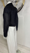 Load image into Gallery viewer, KATE SHIRT