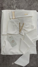Load image into Gallery viewer, SAVANNAH TROUSER SET