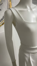 Load image into Gallery viewer, ROSIE TROUSERS
