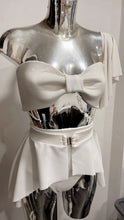 Load image into Gallery viewer, HENRIETTA SPARKLE SET