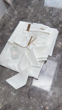 Load image into Gallery viewer, SAVANNAH TROUSER SET