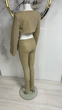 Load image into Gallery viewer, NAOMI TROUSERS