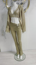 Load image into Gallery viewer, NAOMI TROUSERS