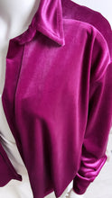 Load image into Gallery viewer, TWIGGY SHIRT