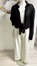 Load image into Gallery viewer, ROSIE TROUSERS