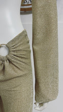 Load image into Gallery viewer, NAOMI TROUSERS