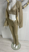 Load image into Gallery viewer, NAOMI TROUSERS