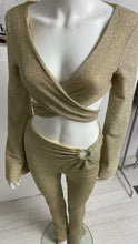 Load image into Gallery viewer, NAOMI TROUSERS