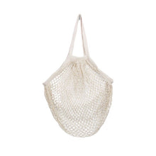 Load image into Gallery viewer, SILVIA NET BAG