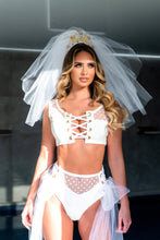 Load image into Gallery viewer, BAI BIKINI