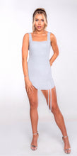 Load image into Gallery viewer, GISELLE DRESS