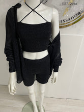 Load image into Gallery viewer, KATE SAMPLE (8)