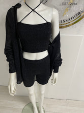Load image into Gallery viewer, KATE SHIRT