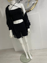 Load image into Gallery viewer, KATE SAMPLE (8)