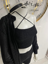 Load image into Gallery viewer, KATE SAMPLE (8)