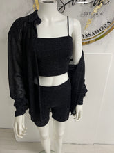 Load image into Gallery viewer, KATE SHORTS