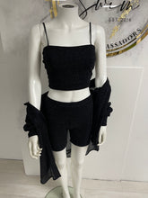 Load image into Gallery viewer, KATE SHORTS