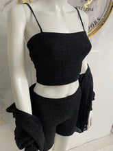 Load image into Gallery viewer, KATE SAMPLE (8)