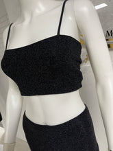 Load image into Gallery viewer, KATE SAMPLE (8)