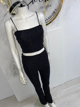 Load image into Gallery viewer, KATE TROUSERS