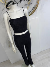 Load image into Gallery viewer, KATE SAMPLE (8)