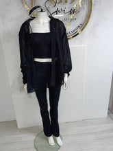 Load image into Gallery viewer, KATE TROUSERS