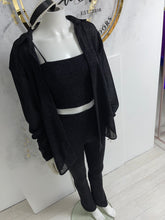 Load image into Gallery viewer, KATE SHIRT