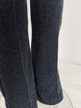 Load image into Gallery viewer, KATE TROUSERS