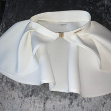 Load image into Gallery viewer, DARCIE SKIRT