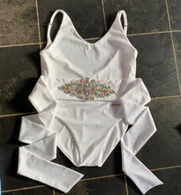Load image into Gallery viewer, SERENE SWIMSUIT