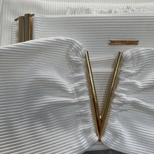 Load image into Gallery viewer, SAVANNAH TROUSER SET