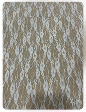 Load image into Gallery viewer, ROYLE LACE SWIMSUIT (10/12)
