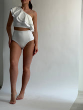 Load image into Gallery viewer, SASHA BIKINI